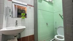 Kreta Ayer Conservation Area (D1), Retail #589181181